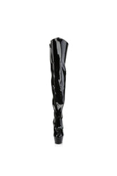 KISS-3010 - KISS3010/B/M by Pleaser